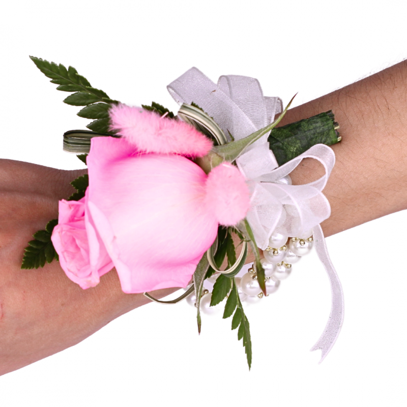 Corsage Grace