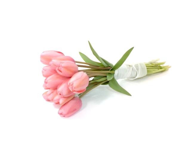 Kukyflor | 5 Razones para regalar flores