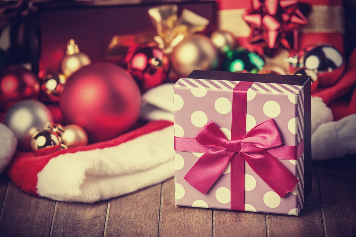 Shopping now Regalos de Navidad - 🎅 Más de 1000 regalos