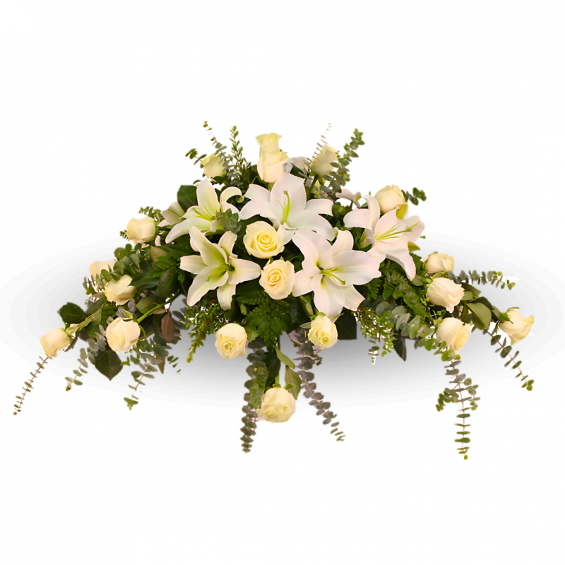 Funeral Wreaths