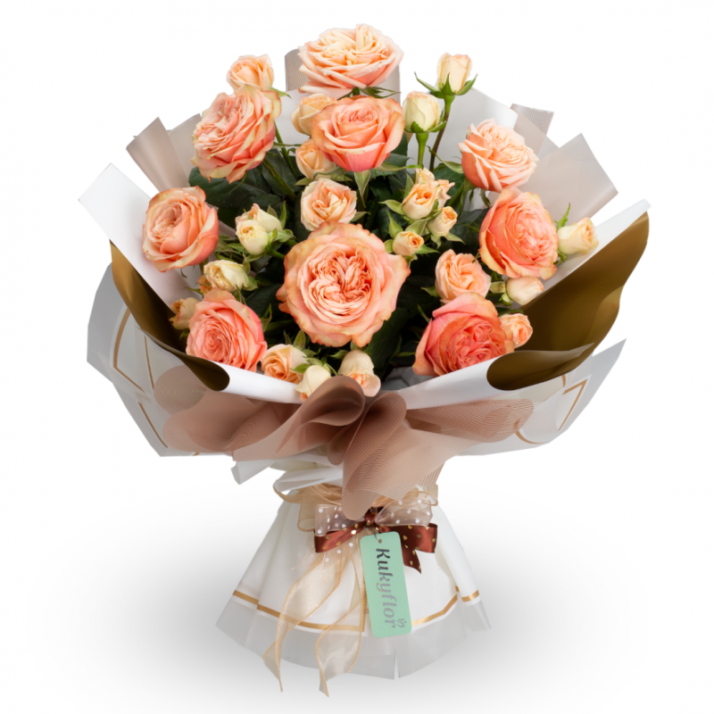 https://www.kukyflor.com/es/rosas-de-jardin-163